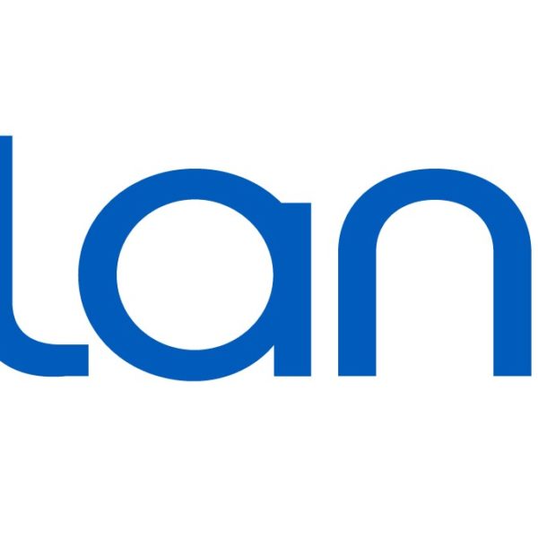 Logo de la société Groupe Aqualande