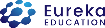 Eureka Education Logo