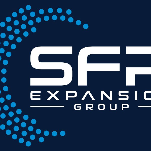 Logo de la société SFP Expansion