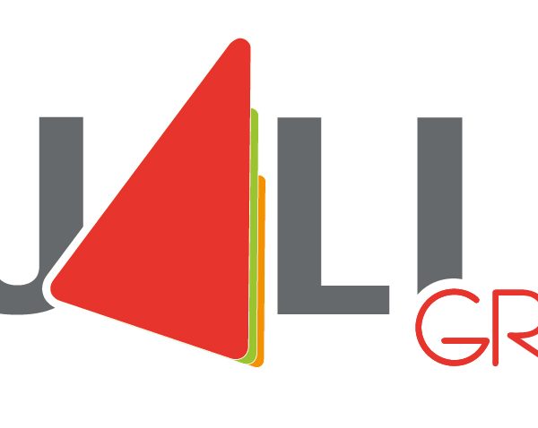 QUALI Group Logo