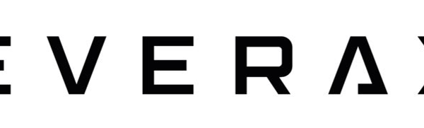 Logo de la société EVERAXIS