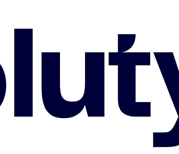Solutys Group logo