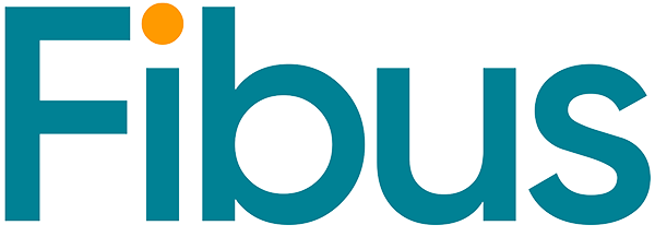 Logo de la société Fibus
