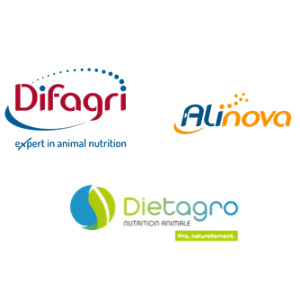 Logos